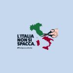 Lo spaccaitalia