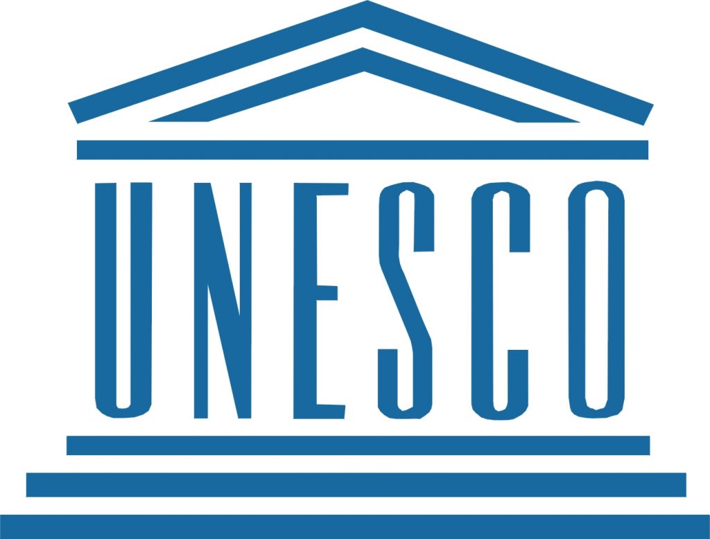 Appello alla politica e all’UNESCO